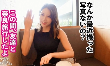300MIUM-1062 【站著就性感的女孩】租個風格出眾的E罩杯保險銷售員當你的女朋友！完整記錄了他勾引她，甚至做出原本被禁止的色情行為的始末！ ！私人桑拿約會中出汗的激烈性愛！ ！ 「要射嗎？讓我射吧！讓我射吧，讓我射吧！！大量的精液進入了這個乞求中出的淫蕩女士的陰道！」 ！她的身體如此性感，她的陰部如此緊緻，以至於她一晚上射精了四次（並列系列最高）！ ！ ！ 【出租女友】
