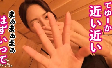 300MIUM-1062 【站著就性感的女孩】租個風格出眾的E罩杯保險銷售員當你的女朋友！完整記錄了他勾引她，甚至做出原本被禁止的色情行為的始末！ ！私人桑拿約會中出汗的激烈性愛！ ！ 「要射嗎？讓我射吧！讓我射吧，讓我射吧！！大量的精液進入了這個乞求中出的淫蕩女士的陰道！」 ！她的身體如此性感，她的陰部如此緊緻，以至於她一晚上射精了四次（並列系列最高）！ ！ ！ 【出租女友】