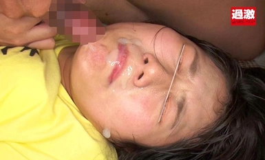 116NHDTB-90403 接客中に顔を紅潮させながら感じまくるバイト娘 15 もんじゃ屋の元気娘