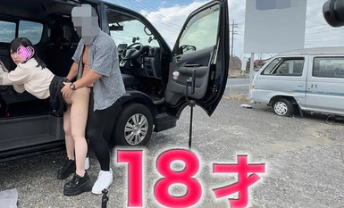 FC2-PPV-4328059 Lộ diện hoàn toàn! Một nữ sinh đại học 18 tuổi hiện đang làm việc tại một quán cà phê hầu gái siêu nổi tiếng! ! Lần đầu quan hệ ngoài trời, trên một con đường nhỏ có người đi bộ qua lại cách đó 1m, tôi gục xuống liên tục! NTR, Phản bội, Creampie Vòng 2 "Bắn súng cá nhân" Người thứ 409
