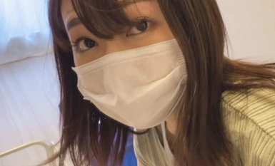 [Mosaic Destruction]DOCS-005 [Single shot of a beautiful woman] Si Gonzo kasama ang isang magandang babae na may matambok at erotikong pwet na cute na cute kaya delikado ang kanyang basang mga mata! # Fair-skinned orthodox beauty # Overwhelming transparen