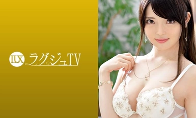 [Mosaic destruction]259LUXU-983 LUXU TV 993