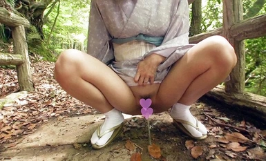 PYU-370 ทริปน้ำพุร้อน - ผู้หญิงที่แต่งงานแล้วที่ต้องการเป็นคนใจร้าย