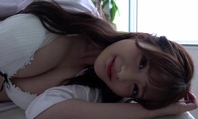 BTHA-094 Beauty, Body, Marin Hinata