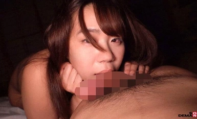 [モザイク破壊]SDAM-099 田舎に暮らす移住夫婦、奥さんのセックス 【某番組の流出動画】