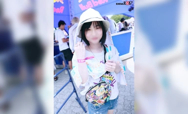 [Mosaic ถูกทำลาย] SDAM-092 สาวเทศกาลฤดูร้อนน่ารักเกินไป [รวม 2 คนที่สามารถเอาเข้าเต็นท์ได้ และ 3 คนที่มีเพศสัมพันธ์]