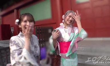 FC2-PPV-4328100 【限定】エロキャラぶってるけど本当は純情な青春ギャル。予想外の大人チンポに壊れるくらいイかされまくってマンコ拡張！学生にも容赦なし、中出し種付けＳＥＸ
