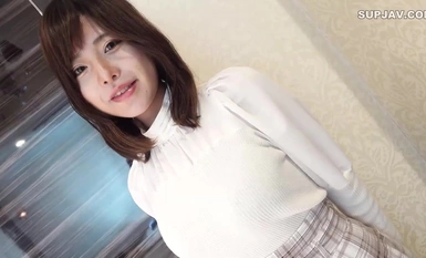 FC2-PPV-4328049 [Limitadong pagbabawas ng presyo sa loob ng 3 araw] ~ Kasukdulan na kasaysayan ng kasiyahan [Pinakamahusay/Mahusay na SSS class] Ang Gravure idol ay patuloy na umaakyat sa tuktok na may sensitibong KATAWAN ★ Matinding 3P na kasarian ng ora