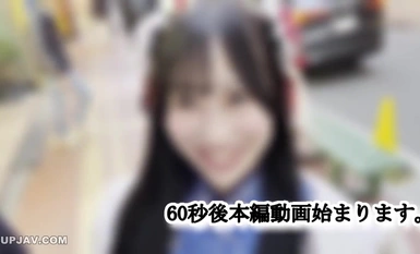 FC2-PPV-4328046 【無修正】【ピストンマシーン】「♡チン・チン・が・ほしい♡」チャイナドレスを着る淫婦発言！伝統的な格好とカラーで融合されたスタイルで淫靡な魅力を放っています。