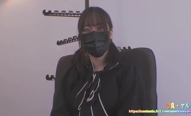 FC2-PPV-4327172 [Monashi] Pichi Pichi! Kualiti kulit, kualiti payudara, kualiti basah, kualiti, dan kualiti seluar semuanya sempurna! Wanita yang paling cantik! Versi lengkap!
