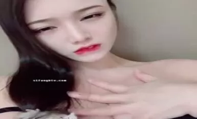 앵커 비타 마모루 고도로 맞춤화된 1