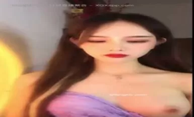 Gadis sauh pertunjukan bintang 5
