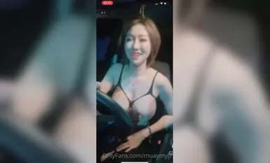 무에미브 복지 리소스 컬렉션 8