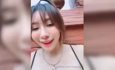 무에미브 복지 리소스 모음 5