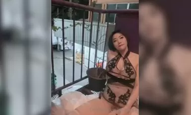 무에미브 복지 리소스 모음 4