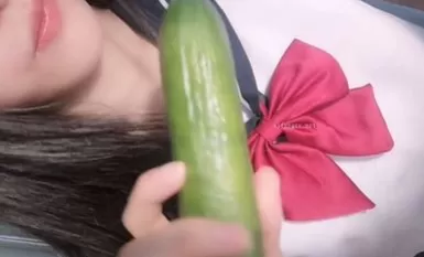 番茄社区主播梁沈沈呐全套合集30