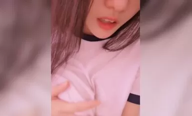 Bộ sưu tập hoàn chỉnh của cộng đồng cà chua Liang Chenchenna 16