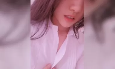 Bộ sưu tập hoàn chỉnh của cộng đồng cà chua Liang Chenchenna 15