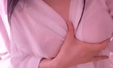 番茄社区主播梁沈沈呐全套合集14