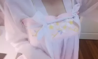 Cộng đồng cà chua neo Liang Chenchenna bộ sưu tập hoàn chỉnh 5
