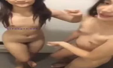 세상에서 가장 좋은 섹스는 섹스를 많이 하는 여성에게서 얻을 수 있는 섹스다 (7)