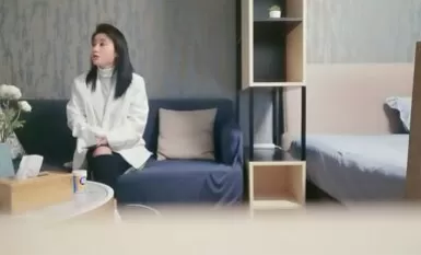 Pakar menjemput gadis-gadis di seluruh Asia Tenggara [Memburu Segitiga Emas] Dia membelanjakan banyak wang untuk bergaul dengan seorang gadis cantik dengan wajah yang baik dan bertatu rasa kod sumber definisi tinggi tanpa tera air.