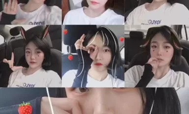 【网曝门事件】浙江某大专因分手后被流出的小姐姐性爱私拍流出 浴室后入啪啪猛操 跪舔口爆 完美露脸 高清720P完整版