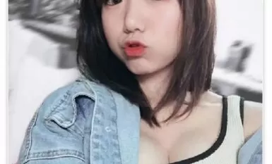 เศรษฐีสวัสดิการรายใหญ่จ่ายเงินหกหลักเพื่อออกเดทกับนักศึกษาสาวสวยหน้าอกใหญ่จาก Northern National University ด้วยค่าใช้จ่ายทั้งเงินและชีวิต