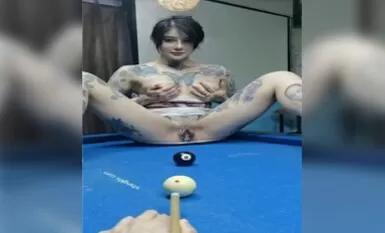Pinakamataas na hitsura ⭐Bai Fumei Chl permanenteng miyembro na eksklusibong masturbesyon + oral sex + sex + exposure + pagkaalipin + anal abuse HD pribadong shot 246P HD 720P na bersyon