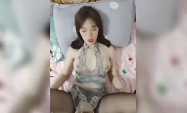หญิงสาวผู้ชอบแสดงออกและภรรยาที่ล่วงประเวณี [ชิหยาน] เพศรถกลางแจ้งตอนที่ 2 การสัมผัสกลางแจ้ง + เซ็กส์ทางรถยนต์ + ออรัลเซ็กซ์ในสวนสาธารณะ + คาวบอยเปิด + ชุดชั้นในเซ็กซี่ HD 720P เวอร์ชันดั้งเดิม