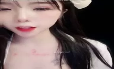 Video phúc lợi Youyouzi(4)