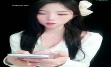 유유코 복지 동영상 (2)