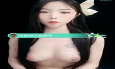 Youyouzi welfare video(1)