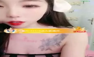 Video tùy chỉnh Yangyang(2)