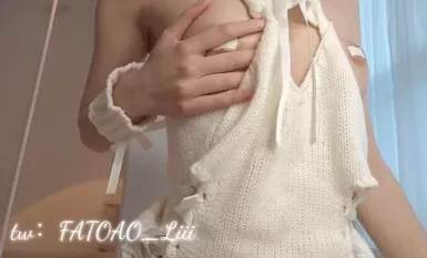 Lamb Welfare Video