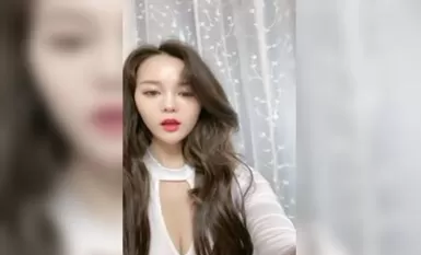 Ang welfare video ni Diandian(13)