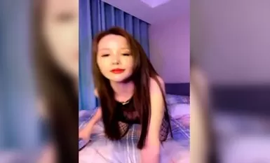 Video phúc lợi của Diandian(10)