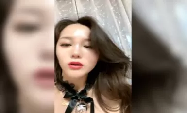 Video phúc lợi của Diandian(8)