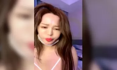 Video phúc lợi của Diandian(7)