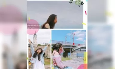ตอนที่ 5 ของซีรีส์ 91 Newcomer's Fuck Brother's Good Job in Europe: พบกับอีตัวจีนที่สนามบินในเมืองหลวงของยูเครน, เกี่ยวพันกับอีตัวจีน, มีเซ็กส์ด้วยเครื่องสั่น, รับใช้เธอโดยไม่ใช้ถุงยางอนามัย, ภาพระยะใกล้ของ BB พร้อมประวัติการแชท