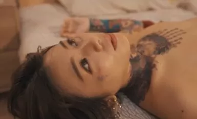 人的两大性：食性与性爱
