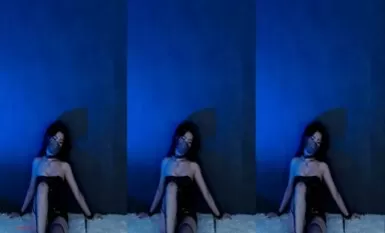 灵芸18 (18)
