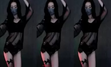 灵芸18 (12)