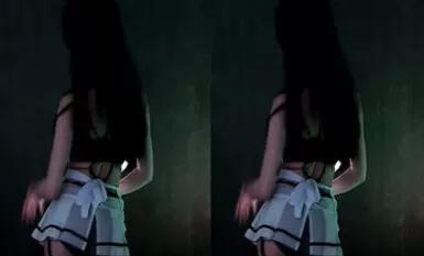 灵芸18 (10)