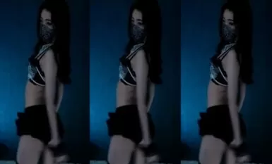 灵芸18 (7)