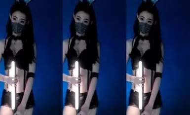 灵芸18 (6)