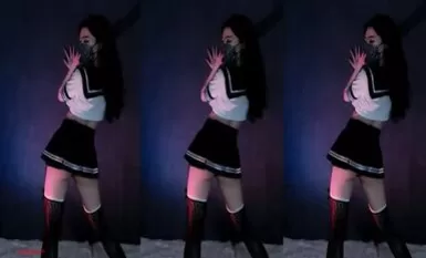 灵芸18 (3)