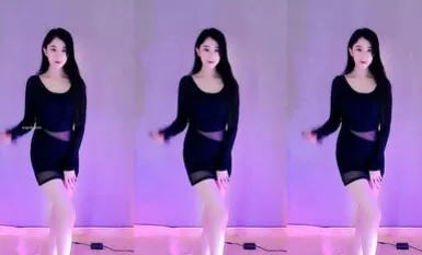 불타는 칠십일곱 (6)