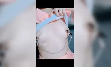 jk白丝隔内zw