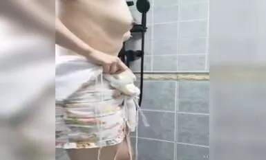 禧阿妹2